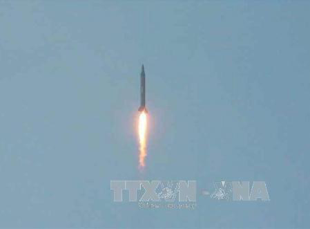 РК предупредила КНДР о последствиях провокационных действий